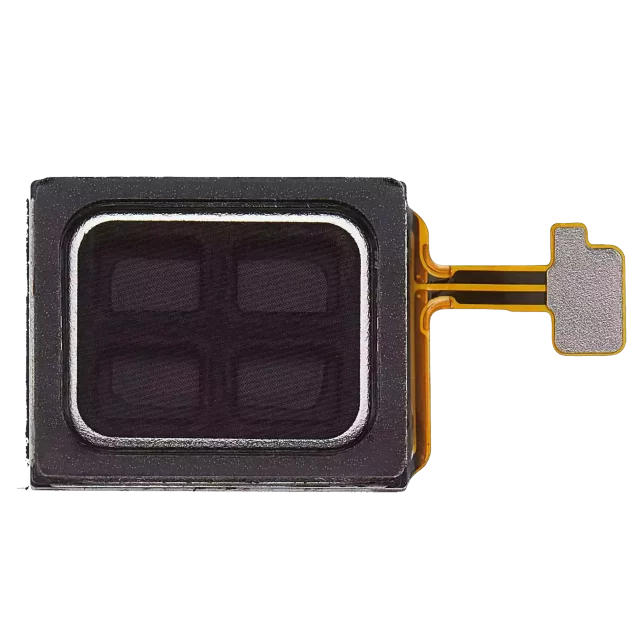 Difuzor Ureche Xiaomi Redmi Note 12 Pro 5G
