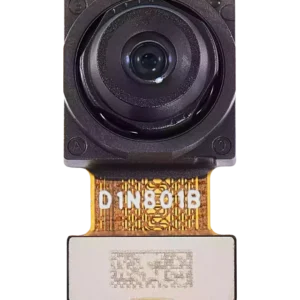Camera Spate (Ultra Wide) Xiaomi Redmi Note 12 Pro 5G
