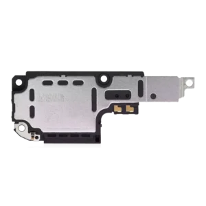Difuzor Principal Xiaomi Redmi Note 12 Pro Speed / Poco X5 Pro 5G