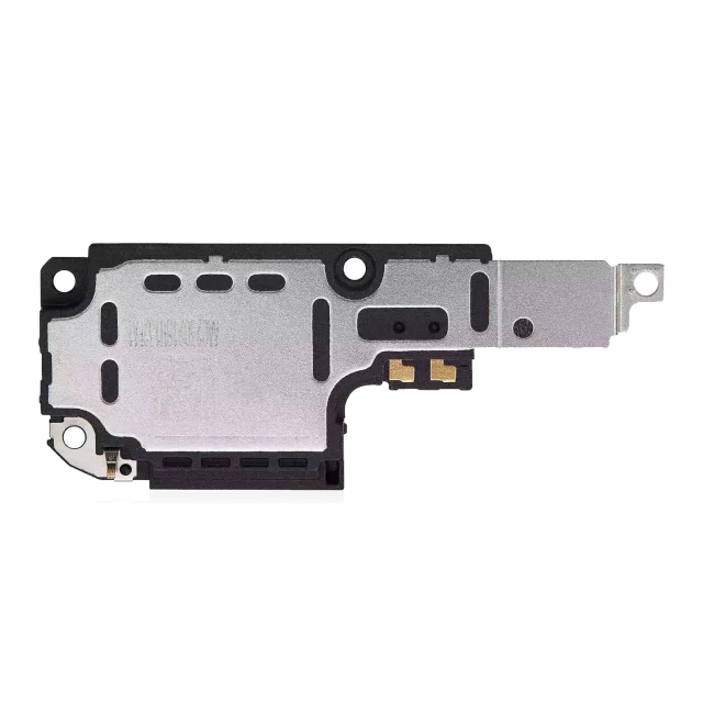 Difuzor Principal Xiaomi Redmi Note 12 Pro Speed / Poco X5 Pro 5G