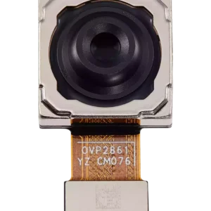 Camera Spate (Wide) Xiaomi Redmi Note 12 Pro Speed / Poco X5 Pro 5G