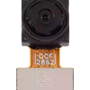 Camera Spate (Macro) Telefon Xiaomi Redmi Note 12 Pro Speed / Poco X5 Pro 5G