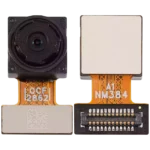 Camera Spate (Macro) Telefon Xiaomi Redmi Note 12 Pro Speed / Poco X5 Pro 5G – imaginea 2