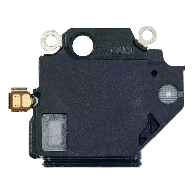 Difuzor Google Pixel 9