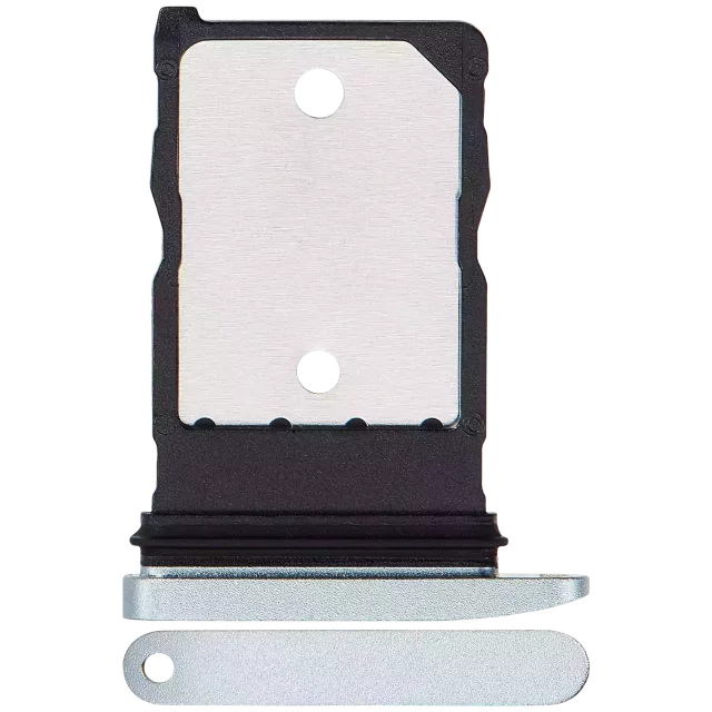 Suport Sim Card Tray Google Pixel 9 (Wintergreen)