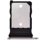 Suport Sim Tray Google Pixel 9 Pro (Rose Quartz) – imaginea 3