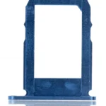 Suport Sim Card Tray Google Pixel / Pixel XL (Blue) – imaginea 2