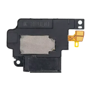 Difuzor Google Pixel XL