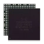 CXD90069GG IC Southbridge Chip
