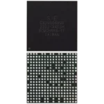 CXD90069GG IC Southbridge Chip – imaginea 2