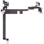 Cablu Flex Port Incarcare Si Antena Semnal iPhone 16 Pro Max