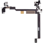 Cablu Flex Port Incarcare Si Antena Semnal iPhone 16 Pro Max – imaginea 3