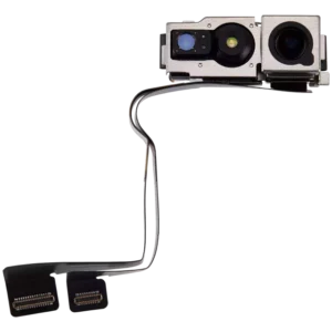 Camera Frontala iPhone 16 Pro Max