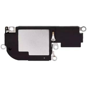 Difuzor Principal iPhone 16 Pro Max