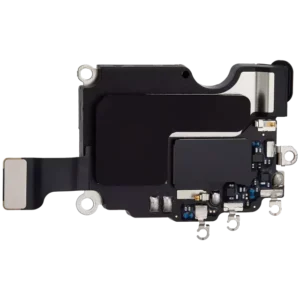 Difuzor casca cu flex WiFi iPhone 16 Pro Max