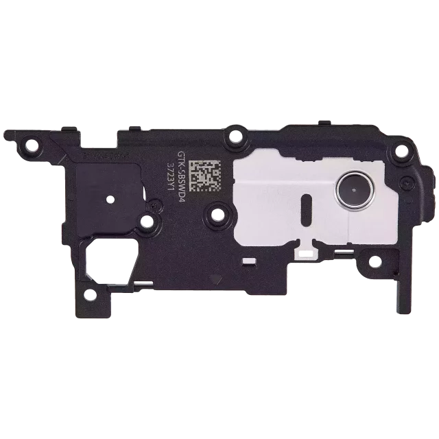 Difuzor Ureche Samsung Galaxy S24 5G