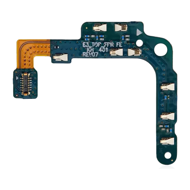 Modul Antena Samsung Galaxy S24 Ultra 5G Premium
