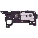 Difuzor Casca Samsung Galaxy S24 Plus 5G