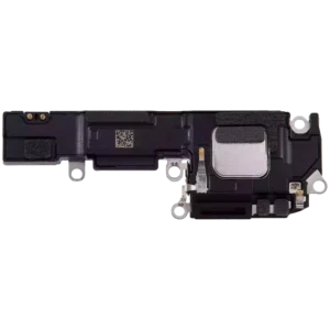 Difuzor Principal iPhone 16