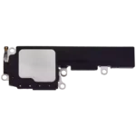 Difuzor Principal iPhone 16 – imaginea 3