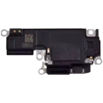Difuzor Principal iPhone 16 Pro