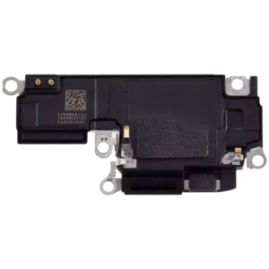 Difuzor Principal iPhone 16 Pro