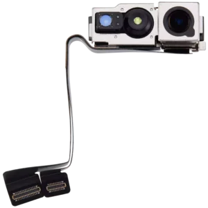 Camera Frontala iPhone 16 Pro