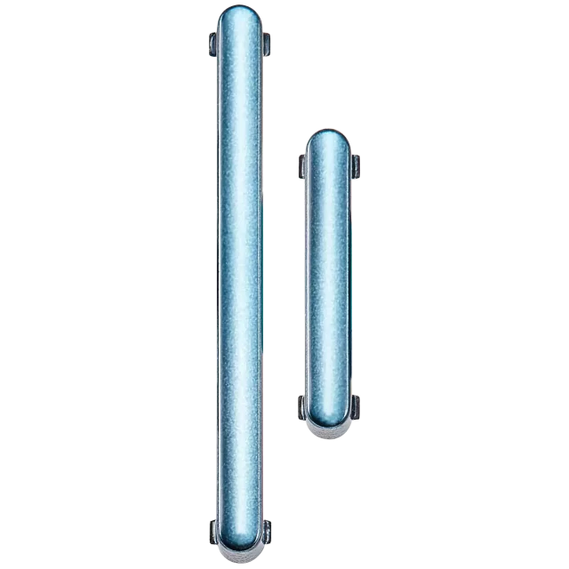 Buton Power si Volum Samsung Galaxy S22 Ultra (Green)