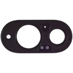 Lentila Camera Spate (Glass Only) Cu Adeziv Google Pixel 9 – imaginea 3