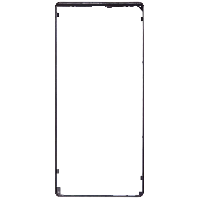 Rama Bracket Google Pixel 6