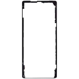 Rama LCD Google Pixel 7 Pro