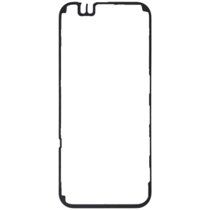 Rama LCD Google Pixel 9