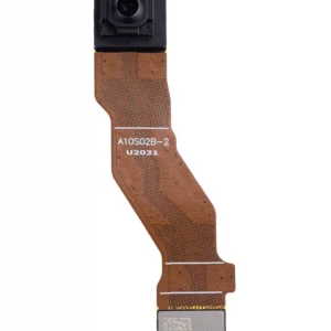 Camera Frontala Google Pixel 7 Pro
