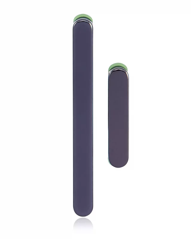 Buton Power / Volum Google Pixel 7 (Obsidian)