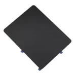 Display cu Digitizer iPad Air 13 (WiFi / Cellular) Original