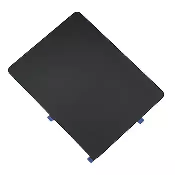 Display cu Digitizer iPad Air 13 (WiFi / Cellular) Original