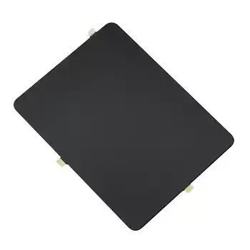 Display cu Digitizer iPad Pro 7th Gen (2024) Original