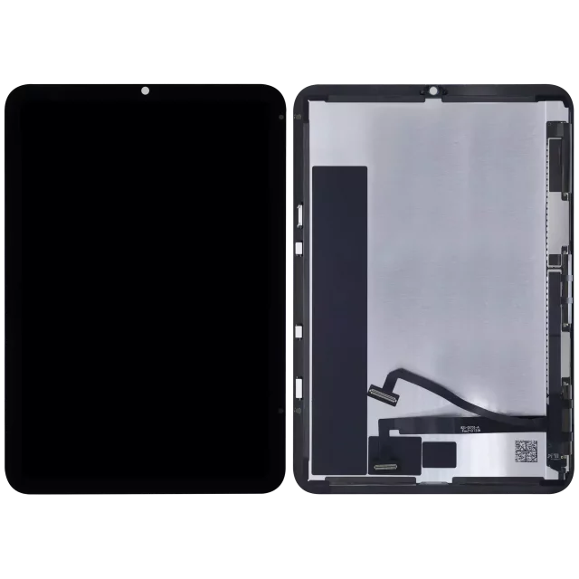 Display cu Digitizer iPad Mini 7 (WiFi Only) Original