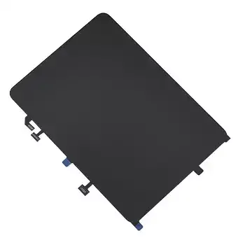 Display cu Digitizer iPad Air 11″ (2025) (WiFi Only) Original