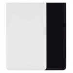 Capac Spate Sticla Google Pixel 7 (Snow)