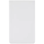 Capac Spate Sticla Google Pixel 7 (Snow) – imaginea 3