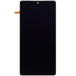 Display Samsung Galaxy S25 Ultra 5G Oled Service Pack (Fara Rama) – imaginea 3