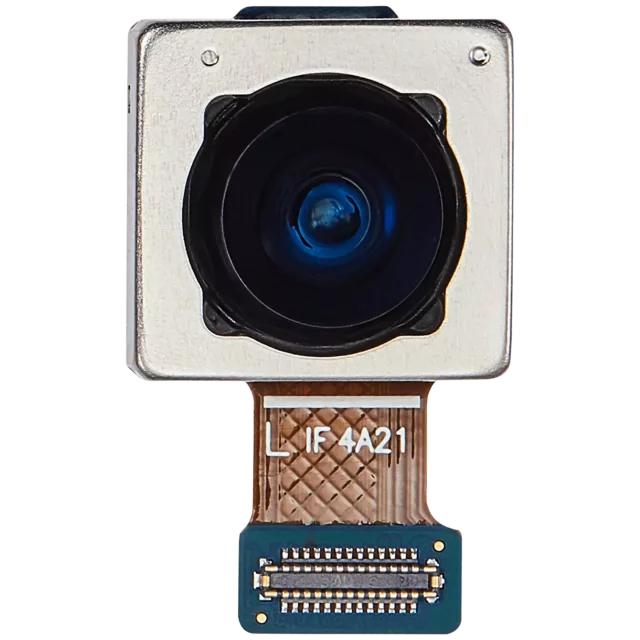 Camera Spate Ultra Wide Samsung Galaxy S25 Ultra 5G (Premium)