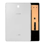 Carcasa Spate Sticla Samsung Galaxy Tab S5E 10.5 (Silver) Service Pack