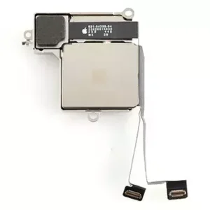 Camera Spate Telefon iPhone 15 Original