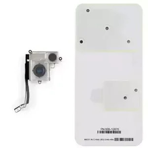 Camera Spate Telefon iPhone 14 Plus Original
