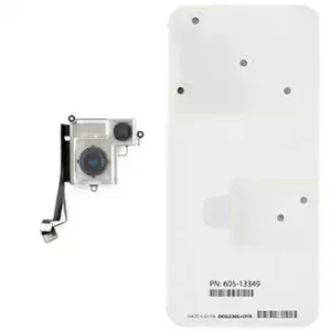 Camera Spate Telefon iPhone 14 Original