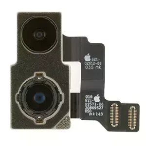 Camera Spate Telefon iPhone 12 Mini Original