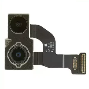 Camera Spate Telefon iPhone 12 Original