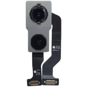 Camera Spate Telefon iPhone 11 Service Pack